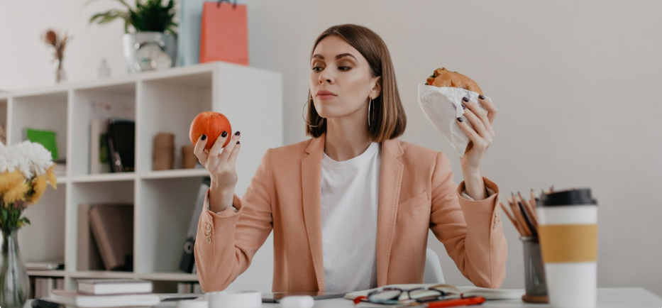 Alimentazione e stress immagine 2025 12 06 000058