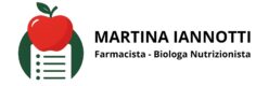cropped logo iannotti orizzontale.jpg