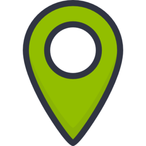 Servizi placeholder 668690